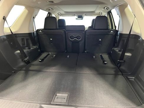 New 2026 Honda Pilot Touring image 20
