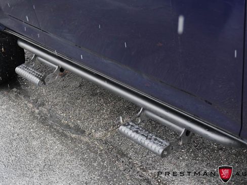 Used 2019 Toyota 4Runner SR5 Premium image 8