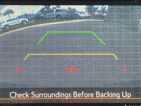 Used 2017 Subaru Outback 2.5i Limited w/ Popular Package #5 image 6