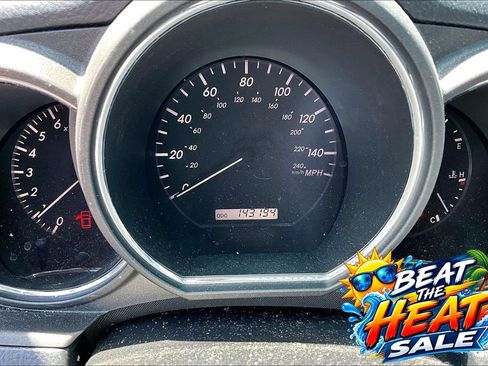 Used 2009 Lexus RX 350 2WD image 26