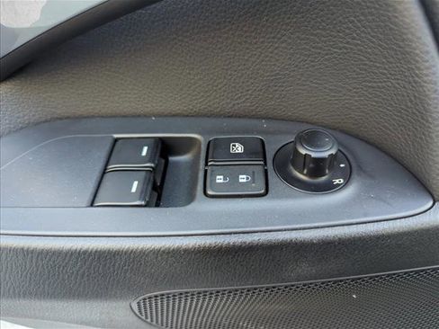 Used 2018 FIAT 124 Spider Abarth w/ Convenience Group image 24