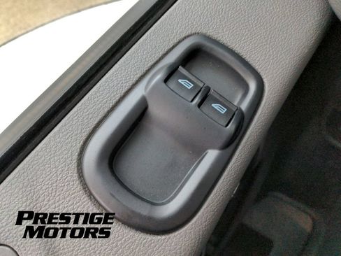 Used 2022 Ford Transit 250 Low Roof w/ Exterior Upgrade Package RWD image 24