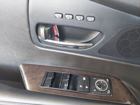 Used 2015 Lexus RX 350 FWD image 16
