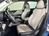 Used 2023 Subaru Forester Limited image 5