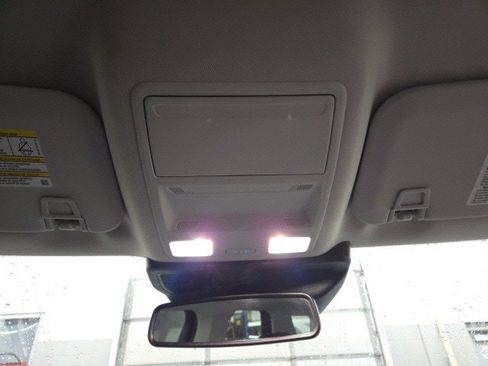 Used 2023 Ford Bronco Sport Outer Banks image 39