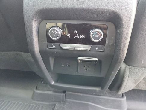 Certified 2024 Chevrolet Traverse RS w/ LPO, Floor Liner Package image 19