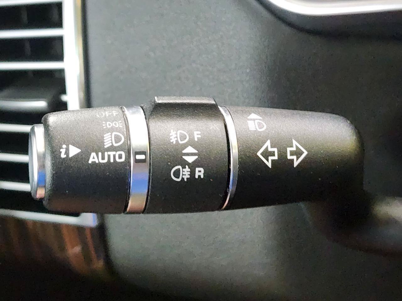 Used 2017 Land Rover Range Rover AWD/4WD image 17