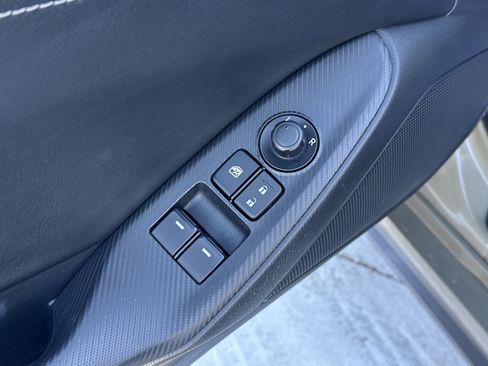 Used 2023 MAZDA MX-5 Miata Grand Touring w/ Weather Package image 29