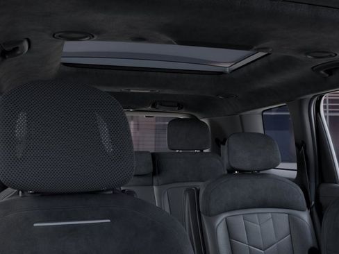 New 2027 Kia Telluride X-Line SX Prestige AWD/4WD image 30