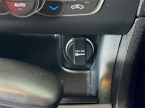 Used 2023 Dodge Charger Scat Pack w/ Technology Group image 30