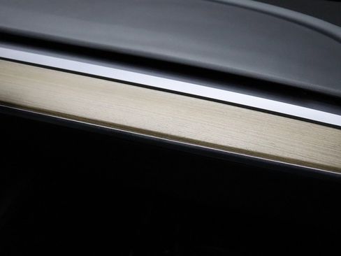 Used 2023 Tesla Model 3 Standard Range image 56