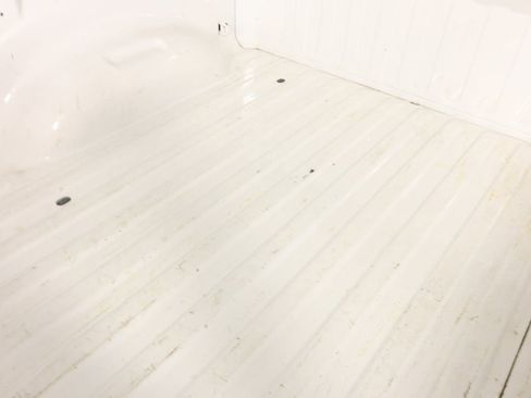 Used 2024 RAM 1500 Lone Star w/ Trailer Tow Group image 16