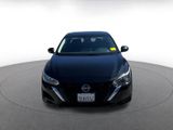 Used 2024 Nissan Sentra SV image 4