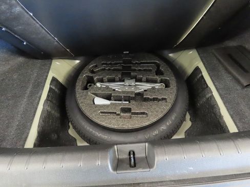 Used 2021 Honda Civic EX image 39