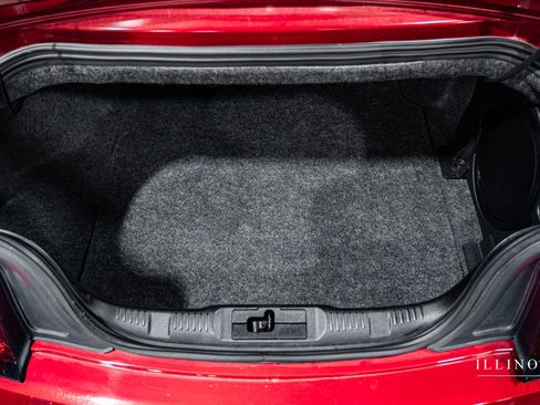 Used 2020 Ford Mustang GT Premium w/ Equipment Group 401A image 29