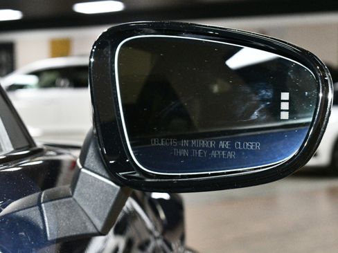 Used 2021 Porsche 911 Turbo image 64