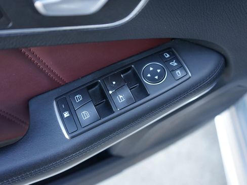 Used 2015 Mercedes-Benz E 63 AMG S-Model image 23