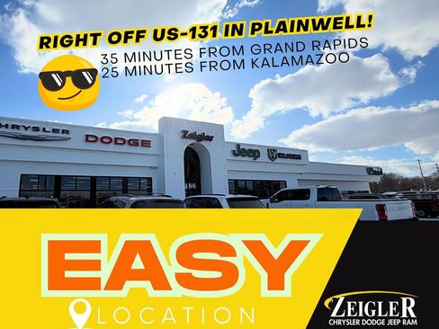 Used 2020 Honda Odyssey Elite image 2