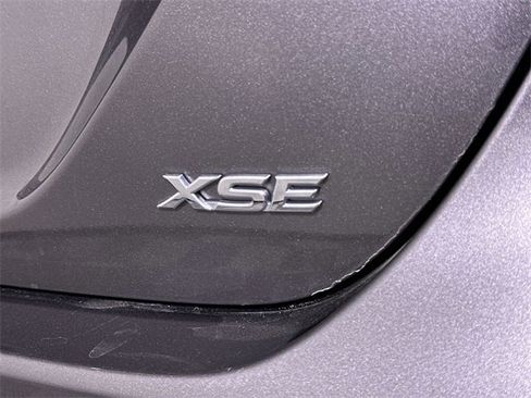 Used 2024 Toyota Camry XSE image 33
