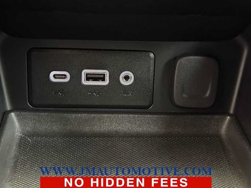 Used 2018 GMC Terrain SLE AWD/4WD image 33