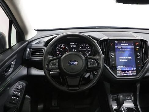 Used 2024 Subaru Ascent Onyx Edition AWD/4WD image 15