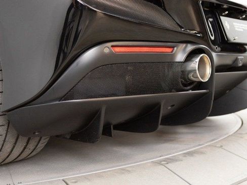 Certified 2021 Ferrari F8 Tributo image 44