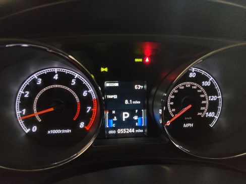 Used 2016 Mitsubishi Outlander Sport ES image 23