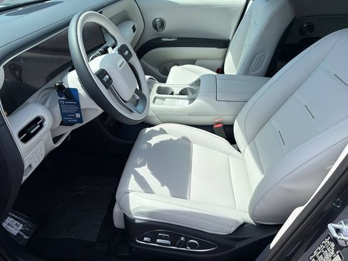 New 2026 Hyundai Palisade Calligraphy AWD/4WD image 10