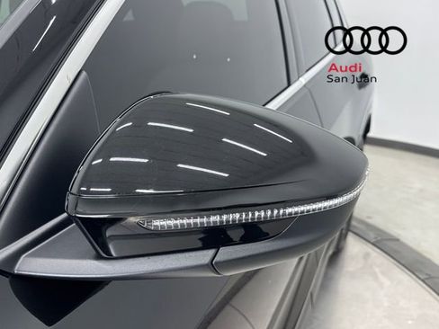 Used 2025 Audi Q5 2.0T Premium image 6