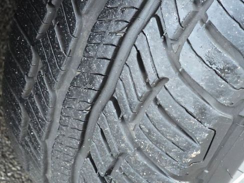 Used 2013 Subaru Legacy 2.5i image 8