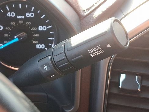 Used 2022 Ford F450 Platinum w/ FX4 Off-Road Package image 14