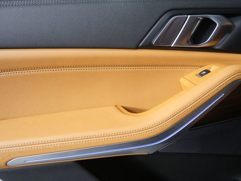 Certified 2023 BMW X5 sDrive40i w/ M Sport Package image 13