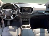 Used 2020 GMC Terrain SLT image 4