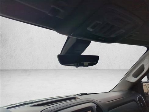 Used 2020 GMC Sierra 1500 Denali w/ Denali Ultimate Package image 11