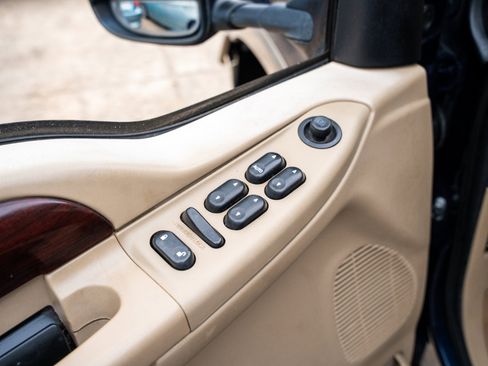 Used 2006 Ford F250 King Ranch image 21