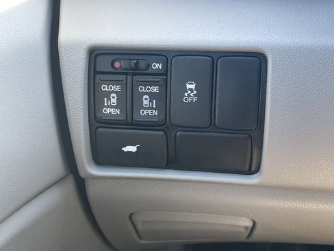 Used 2012 Honda Odyssey EX-L image 14