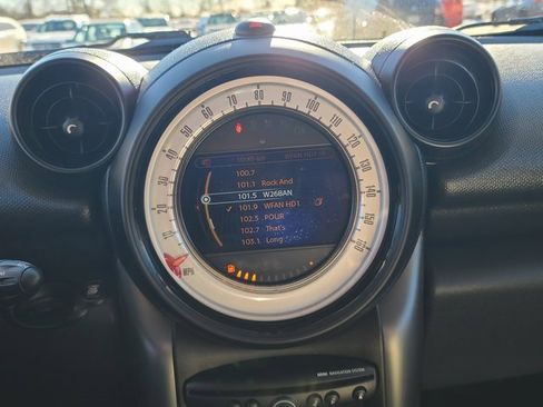 Used 2013 MINI Cooper Paceman S image 19