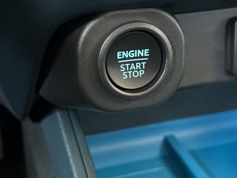 New 2025 Ford Maverick XLT w/ XLT Luxury Package image 21