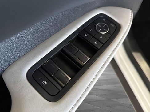 Certified 2025 Lexus RX 350 Premium w/ Convenience Package image 10