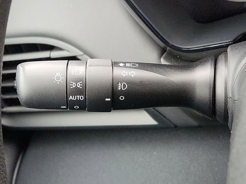 Certified 2025 Subaru Outback image 21