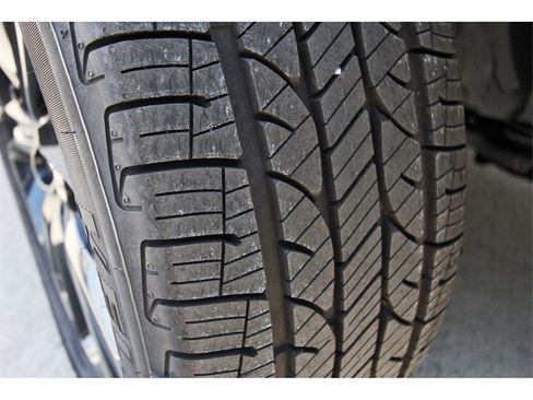 Used 2022 MAZDA CX-30 2.5 Turbo w/ Premium Plus Pkg image 28