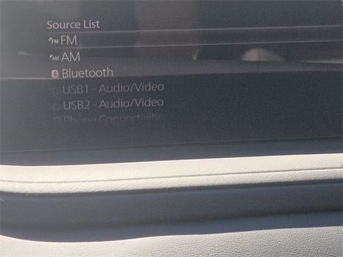 New 2026 MAZDA CX-30 AWD 2.5 S image 12