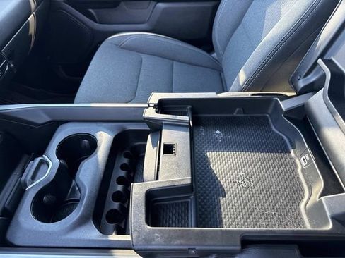 Used 2021 RAM 1500 Big Horn image 31