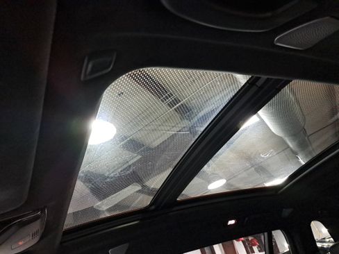 New 2026 BMW X7 M60i image 30