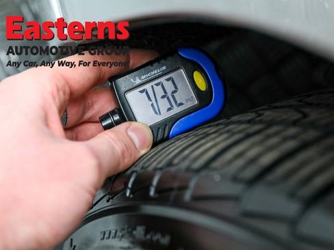 Used 2020 BMW 230i xDrive Coupe w/ Convenience Package image 52