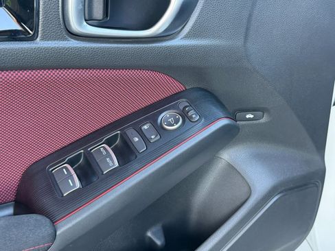 Used 2024 Honda Civic Si image 42