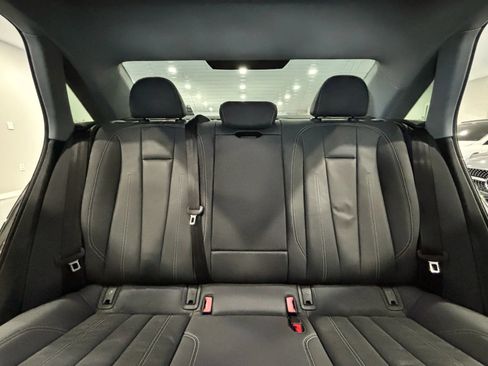 Used 2021 Audi A4 2.0T Premium w/ Convenience Package AWD/4WD image 23