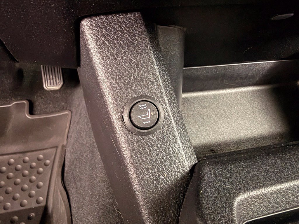 Certified 2023 Toyota Tacoma SR5 AWD/4WD image 26