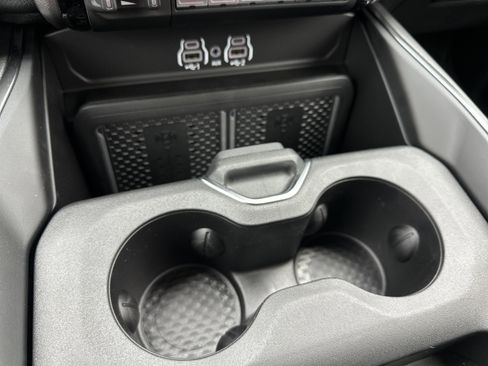 New 2026 RAM 2500 Big Horn image 5