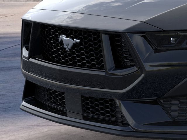 New 2026 Ford Mustang GT RWD image 17